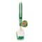 Libman Libman Commercial Heavy Duty Kitchen Brush - 1042 1042** - alternate 2